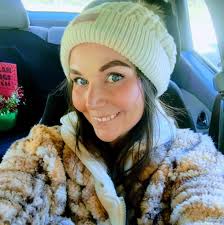 I get it from my mama 🥰😅