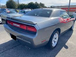 Image result for Tungsten 2012 Challenger