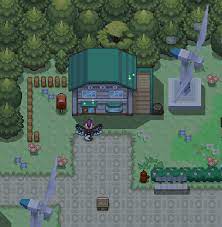 Complete Johto Walkthrough Page 4 Quest Walkthroughs Pokemon Revolution Online