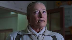 Matilda The Musical' is heading to Birmingham in 2026 🤩 Not gonna lie,  this is getting me very excited! We were lucky enough to watch the show in  London but this makes