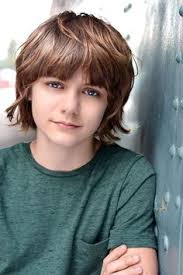 15 Ty Simpkins ideas
