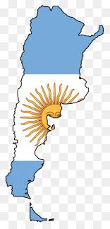 Try to search more transparent images related to argentina flag png |. Flag Of Argentina Png Description Flag Of Argentina Cleanpng Kisspng