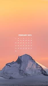 I have a blank screen saver set and several times now when the screensaver is running my computer is freeze and nothing will work and i have to manually turn it off and back on. February 2021 Calendar Wishes Db