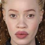 Jamaica Puts a Different Face