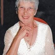 Search Olga Bennett Obituaries and Funeral Services