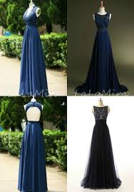 Where To Get A Formal Dress Near Me Largos Prom Dress Formal Dresses Formal Dresses Near Me Backless Dress Formal