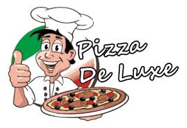 Pisa pizza, #3 von schwaig bei nürnberg pizzerien: Lieferservice In Schwaig Bei Nurnberg 90571 Lieferando De