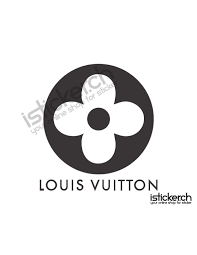 Louis vuitton logo photos and pictures in hd resolution from fashion, clothing category louis vuitton logotype pictures in high resolution quality available to download for free. Louis Vuitton Logo 3