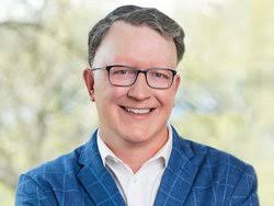 Washington University