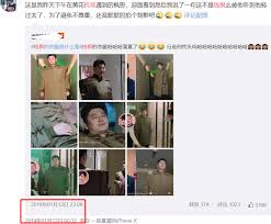 Brand楓月 kenzo 高田賢三 長版白棉t側邊logo #l 短袖t恤 內搭 外穿 睡衣 100%棉 網狀拼接. Fprksyva4rv 3m