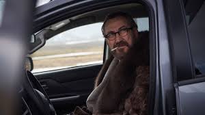 Daniele luchetti, sandro petraglia, giulia calenda. Galleria Fotografica Io Sono Tempesta Mymovies