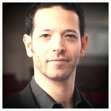 Music Director — Norwalk Symphony Orchestra