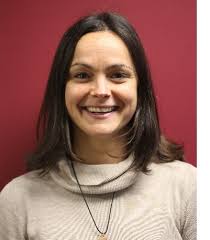 SDOH_First workgroup meeting_Oct7_FINALv2