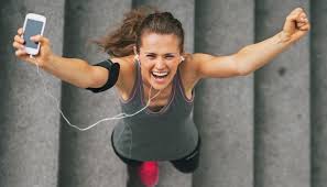 Прямые интернет видео трансляции спортивных матчей: Die Besten Fitness Apps Fur Android Und Ios Fit Durch S Jahr Kommen Handy De