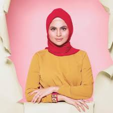 Keseruan q&a bersama dude herlino & alyssa soebandono dalam bts samudra cinta 10 Pesona Menawan Artis Berdarah Aceh Ini Bikin Auto Meleleh