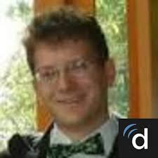 Dr. Jared C. Roach, MD