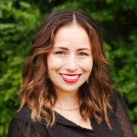 20+ "Stephanie Devries" profiles