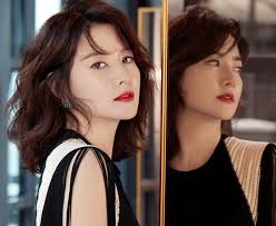 Nhan sắc gây thổn thức “nữ thần y” Dae Yang Geum sau 20 năm