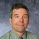 Dr. Whitney Branham, DPM, Orthopedic Surgery