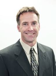 Karen Ragland, President, Board of Education Dr. Don Haddad, Superintendent  of Schools NOTICE OF REGULAR MEETING AND AGENDA May