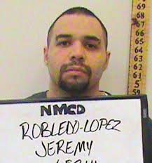 MEANT FOR EACH OTHER