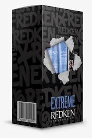 77 cathedral high street, l6c 0p1, markham. Salon One Hair And Beauty Png Image Transparent Png Free Download On Seekpng