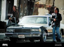 Image result for Dark Blue 2002 Topkick