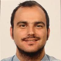 30+ "Ignacio Partida" profiles