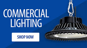 Close to ceiling light fixture type. Eagle Lighting