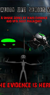 We also host other useful packages from community volunteers. Reality Ufo Series V2 Video 2009 Imdb