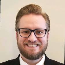 With a heart full of gratitude, I'm announcing my departure from Goldman  Sachs.