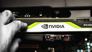 The analysts keep driving chip stocks higher Nvidia Stock Split Jim Cramer Says Buy The Stock Today Thestreet