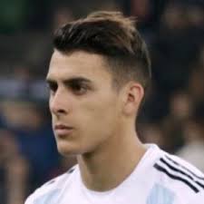 Pavon's new boca contract has seen his release clause rise from £27m to £44.5m. Cristian Pavon Bio Family Trivia Famous Birthdays