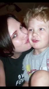 classof2024🎓 #timeflies #goodtimes #mybaby #graduation #momsoftiktok...