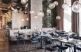 More choice & better prices. Moscow S Cafe Polet Channels Soviet Aeronautical Spirit The Spaces
