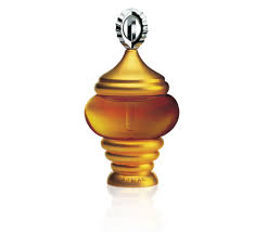 The laila for women collection presents a full line of body products and accessories inspired by the timeless allure of norway and designed with the modern woman in mind. Alf Laila O Laila For Unisex