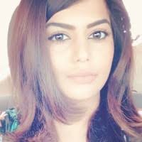 Melissa Casale Email & Phone Number