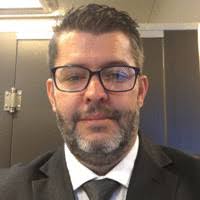 Andrew Jorgensen Email & Phone Number