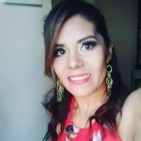 30+ "Mayra Loredo" profiles
