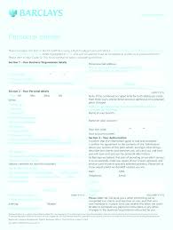 For any other details please visit www.axisbank.com/axismobile for any feedback. Barclays Bank Statement Template Fill Out And Sign Printable Pdf Template Signnow