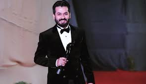 Aditya Dhar Biography, Age, Family, Education, Early Life, Career, Movies,  Breakthrough, Awards, Personal Life, Net Worth and More - Bio Glance