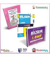 Turkiye Nin Online Ve Toptan Kitap Satis Sitesi Kitap Bilgini Www Kitapbilgini Com Kitap Sinif Yazar