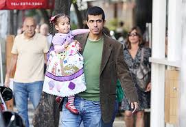See more of marcius melhem on facebook. Paizao Marcius Melhem Passeia Com A Filha No Leblon Ofuxico
