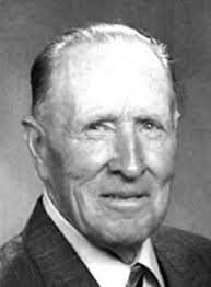 School Faces Financial Cuts from State