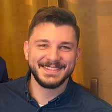 Erin Slattery and Alex Gleichner's Wedding Website