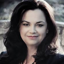 THE BEST 10 DIVORCE & FAMILY LAW near BOERNE, TX