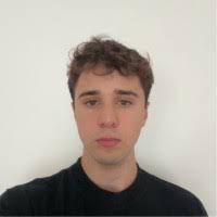 10 "Mateo Ponce De Leon" profiles