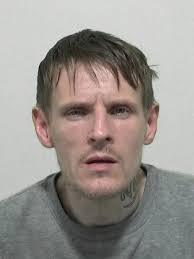 Newcastle Chronicle added a new photo.