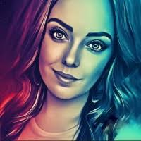 40+ "Edens" profiles