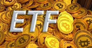 The daily trading volume was 49 503 200 000.00$. Why The U S Sec Should Approve Its First Bitcoin Etf Blockchain News